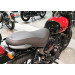 Le Havre Royal Enfield Hunter 350 motorcycle rental 22122