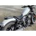 Niort Honda CMX500 Rebel A2 moto rental 4