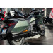 Melun Honda GL1800 Goldwing moto rental 4