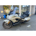 Limas Honda Goldwing 1800 TOURING moto rental 3