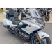 Saint-Maximin Honda Goldwing Touring DCT GL1800 moto rental 1