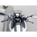Saint-Maximin Honda NC 750 XD motorcycle rental 22108