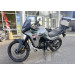 Limas Honda Transalp 750 E-Clutch A2 moto rental 3