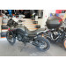 Trans-en-Provence Honda XL750 Transalp A2 moto rental 4