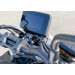 Niort Honda CB1000 Hornet  moto rental 4