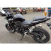 Niort Honda CB500 Hornet E-Clutch A2 moto rental 3