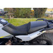 Pau Husqvarna 901 Norden moto rental 4