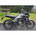 Pau Husqvarna Vitpilen 401 A2 moto rental 4