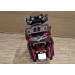 Le Mans Indian Roadmaster Limited moto rental 4