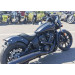 Mulhouse Indian Sport Scout  moto rental 2