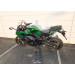 Royan Kawasaki Ninja 1100 SX SE moto rental 4
