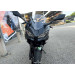 Cherbourg Kawasaki Ninja 400 A2 moto rental 4