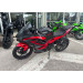 Toulon Kawasaki Ninja 500 SE moto rental 4