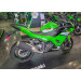 Royan Kawasaki Ninja 500 SE A2 moto rental 4