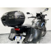 Nice Kawasaki Versys 1000 motorcycle rental 24090