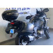 Roanne Kawasaki Versys 1000 SE moto rental 2