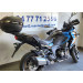 Roanne Kawasaki Versys 1100 S moto rental 4