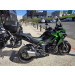 Royan Kawasaki Versys 1100 SE moto rental 4