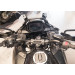 Vannes Kawasaki Versys 650 A2 moto rental 4