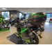 Annecy Kawasaki Versys 650 Grand Tourer moto rental 3