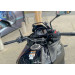 Cherbourg Kawasaki Versys 650  moto rental 4
