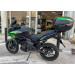 Toulon Kawasaki Versys 650  moto rental 4