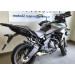 Roanne Kawasaki Versys 650 A2 moto rental 4