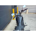 Saint-Victoret Kawasaki Vulcan 650 S moto rental 4