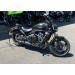 Niort Kawasaki Vulcan S A2 moto rental 1