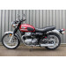 Besançon Kawasaki W800 A2 motorcycle rental 19775