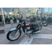Toulon Kawasaki W800 A2 moto rental 4