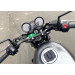 Saint-Lô Kawasaki Z 650 RS A2 motorcycle rental 17066