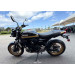 Cherbourg Kawasaki Z650 RS moto rental 4