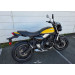 Royan Kawasaki Z650 RS A2 moto rental 4