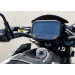 location moto Niort Kawasaki Z900 47ch 24515
