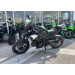 Toulon Kawasaki Z900 A2 moto rental 4