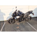 Royan Kawasaki Z900 moto rental 4