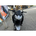 Cherbourg Kawasaki Z900 Full moto rental 4