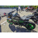 Royan Kawasaki Z900 SE moto rental 4