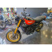 Royan Kawasaki Z900 RS SE moto rental 4