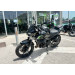 Toulon Kawasaki Z500 A2 moto rental 4