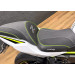 Nice Kawasaki Z 650 A2 moto rental 4
