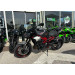 Toulon Kawasaki Z900 moto rental 4