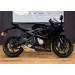 Nice Kove 450 RR moto rental 1