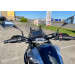 Anse Kove 510X A2 moto rental 4