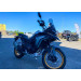 Anse Kove 625 X Pro moto rental 4