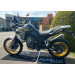 Louviers Kove 800X Pro  moto rental 2