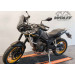 Strasbourg Kove 800X GT moto rental 3