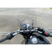 Anse Royal Enfield Classic 350 A2 moto rental 4
