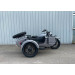 Anse Mash B-side 520 moto rental 4